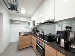 Blk 79E Central Horizon (Toa Payoh), HDB 4 Rooms #610602521